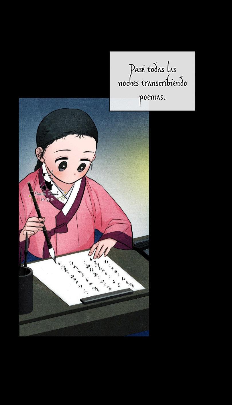 Capitulo 12 page 54
