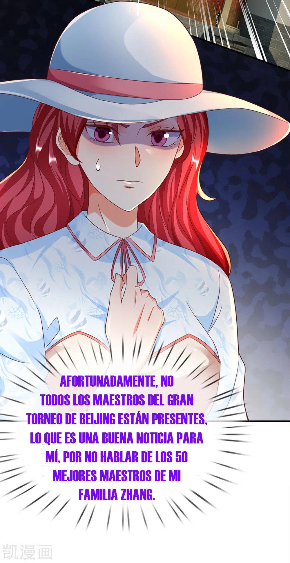 Capitulo 213 page 18