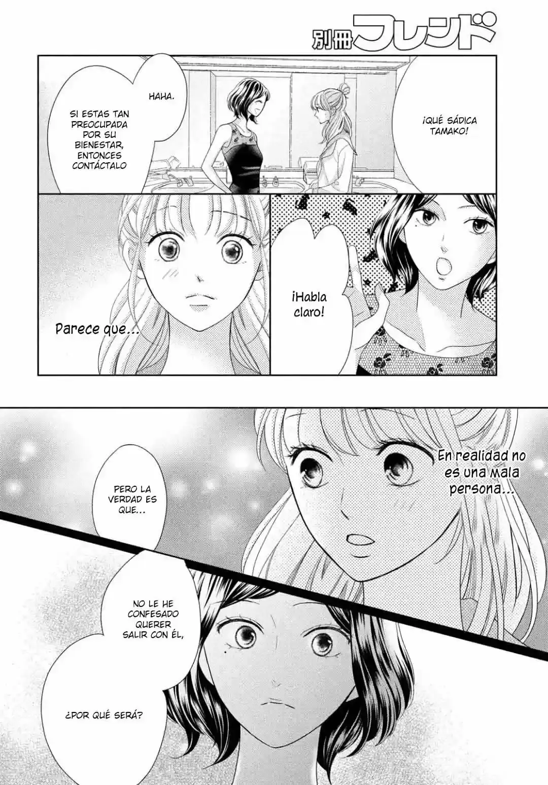 Capitulo 10 page 24