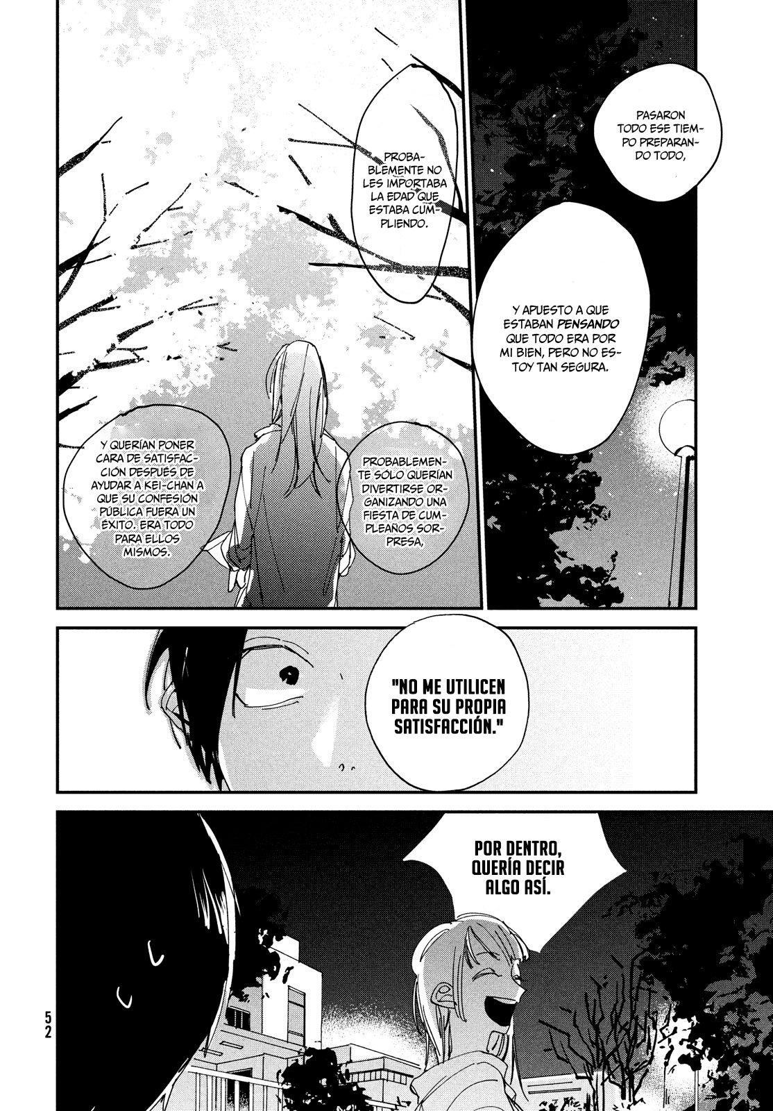 Capitulo 1 page 49