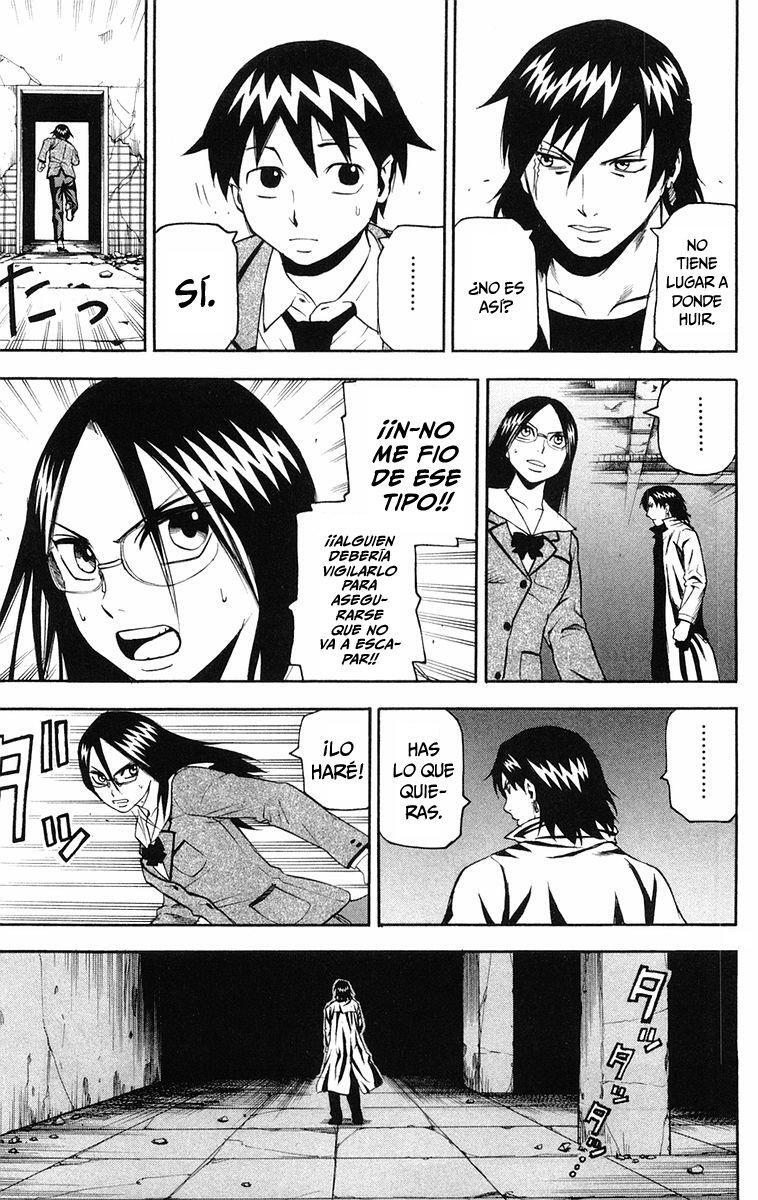 Capitulo 13 page 6