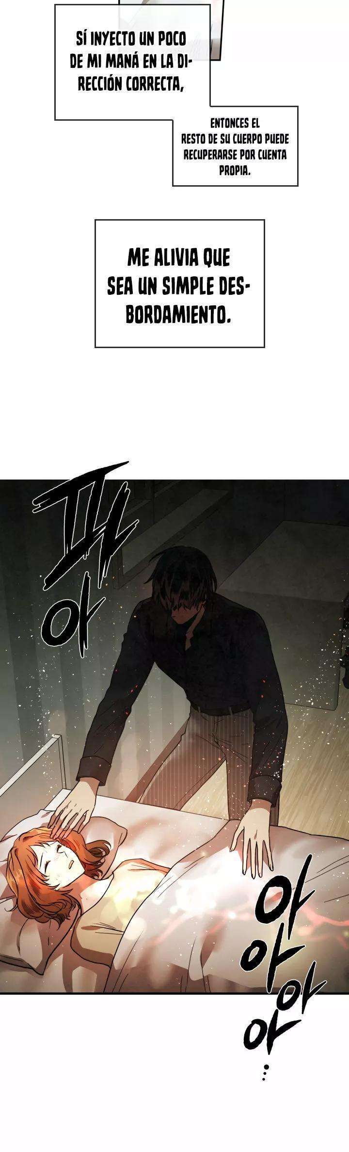 Capitulo 7 page 11