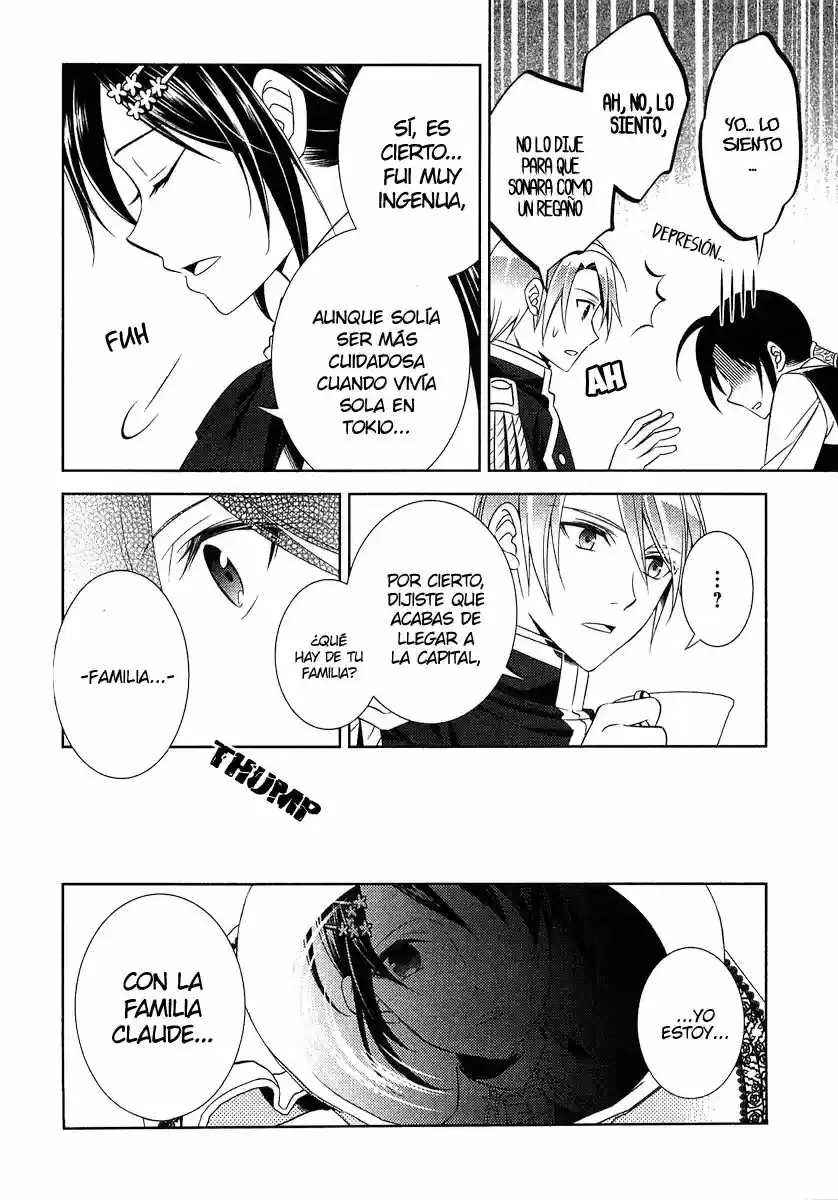 Capitulo 5 page 9