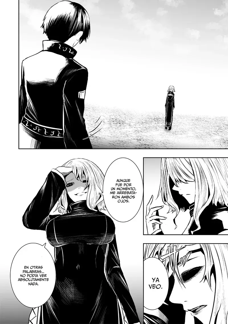 Capitulo 101 page 11