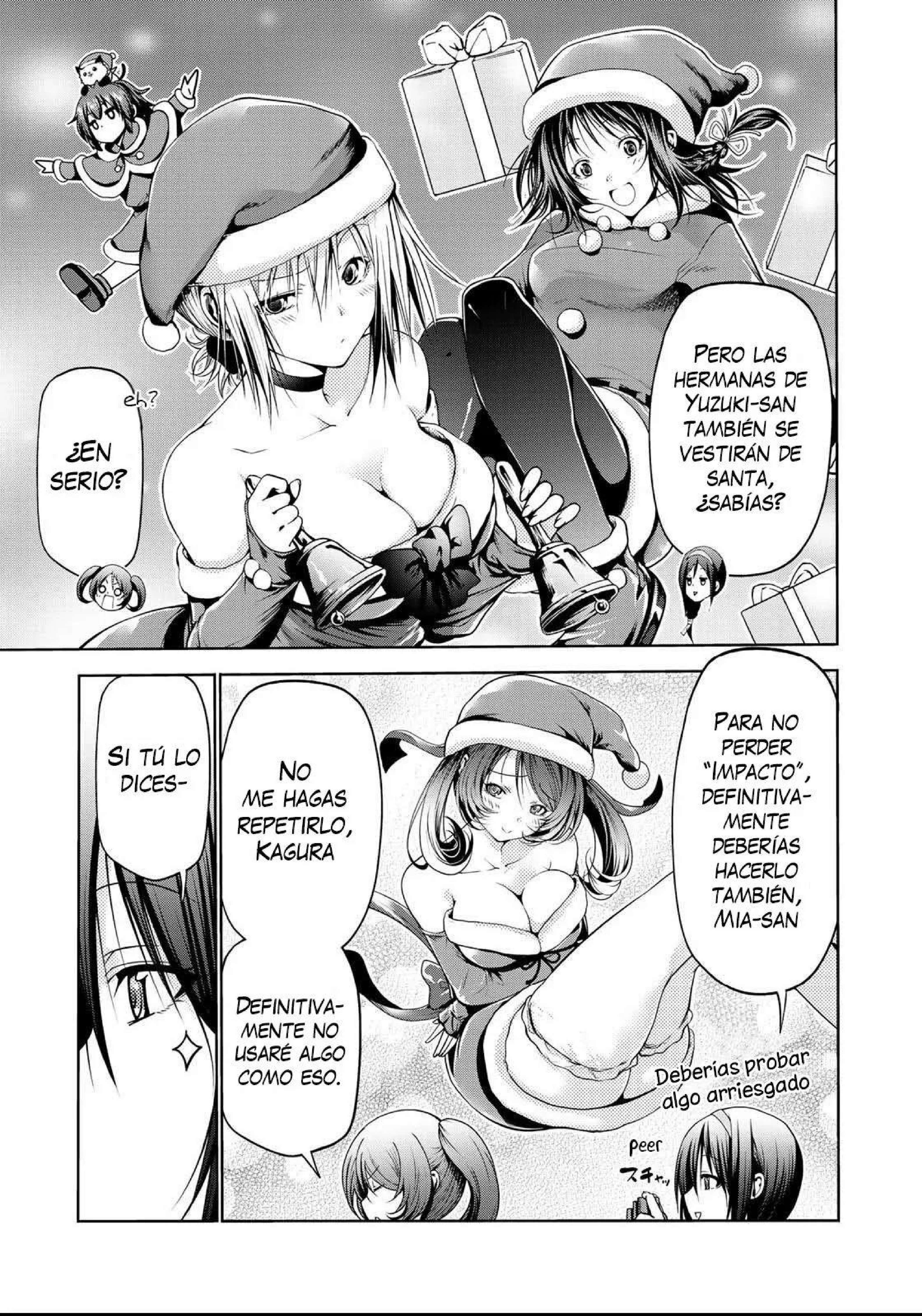 Capitulo 27.5 page 3