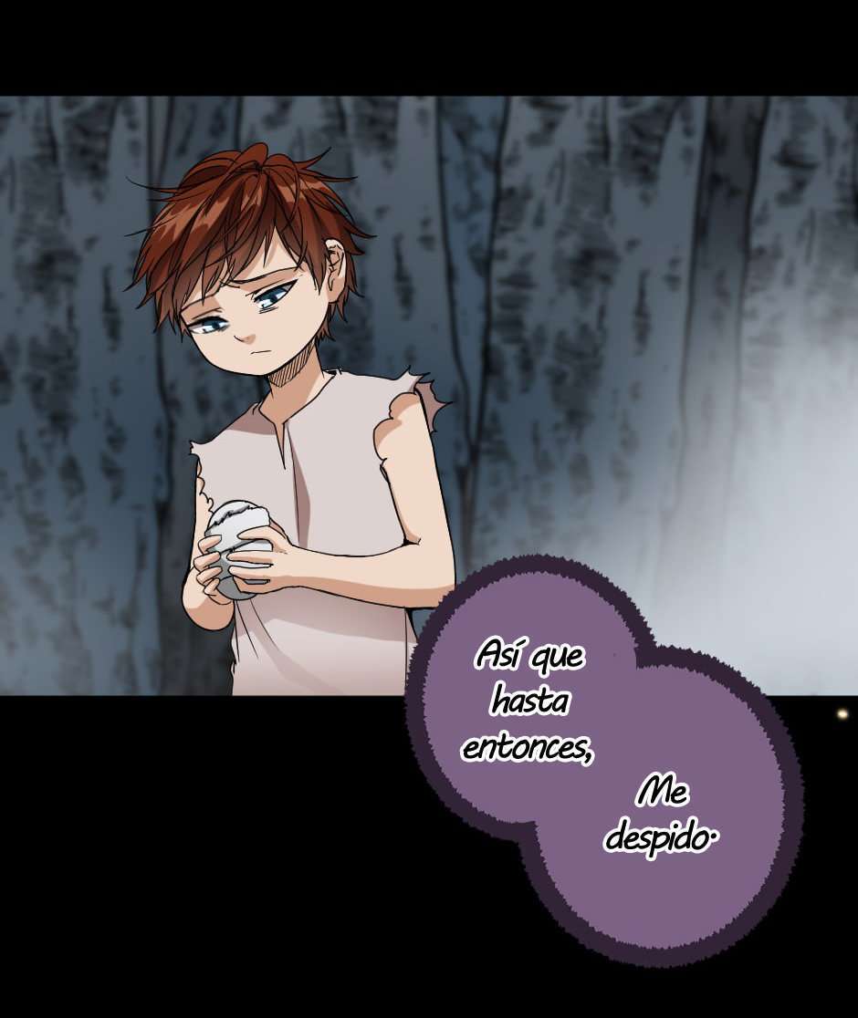 Capitulo 16 page 34