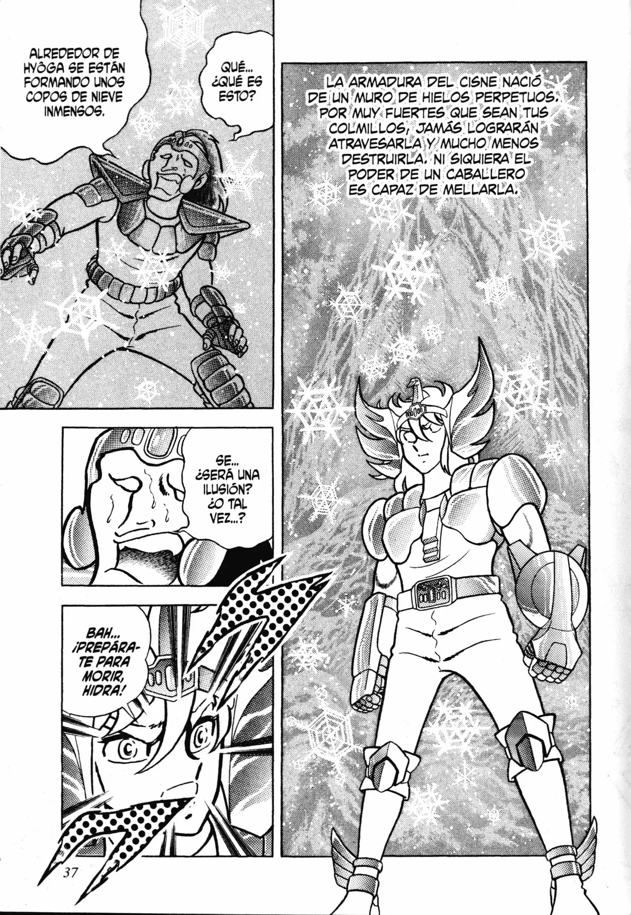 Capitulo 6 page 35