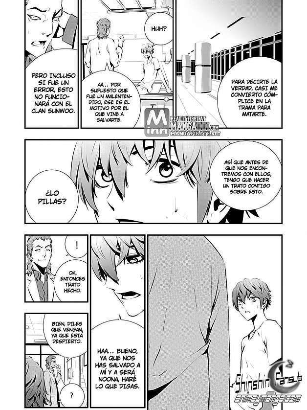 Capitulo 81 page 13
