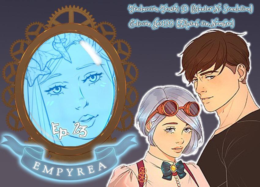 Capitulo 23 page 18
