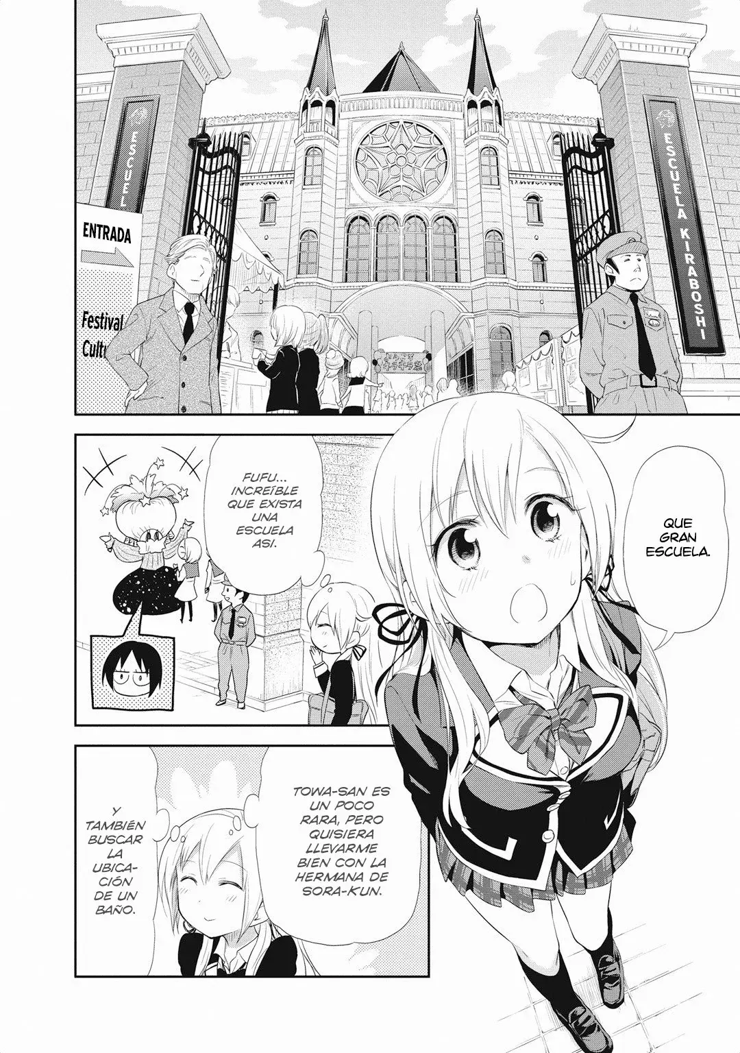 Capitulo 17 page 9