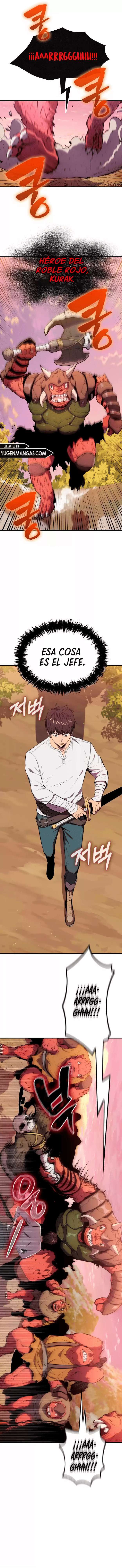 Capitulo 7 page 16