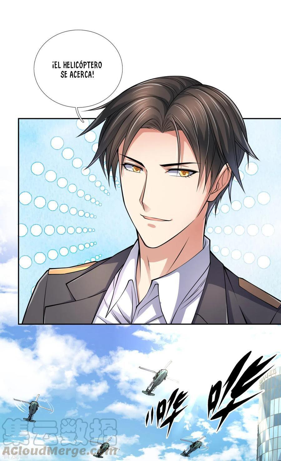 Capitulo 80 page 3