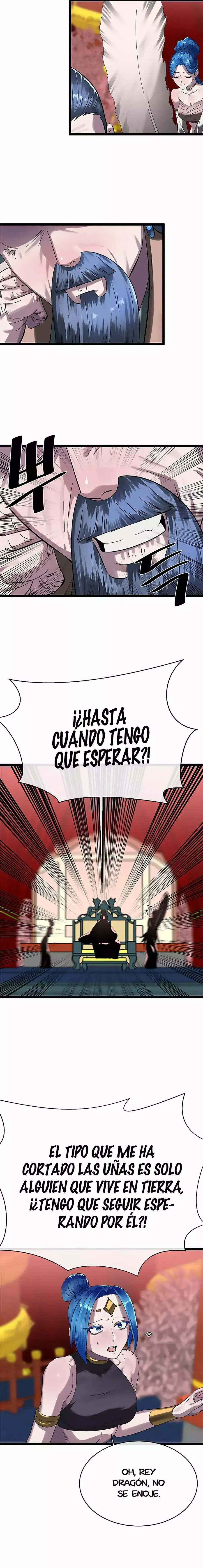 Capitulo 222 page 18