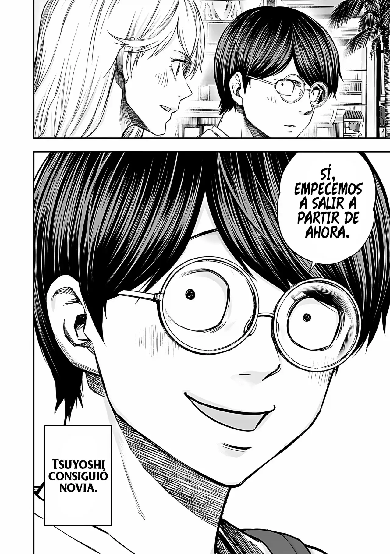 Capitulo 275 page 9