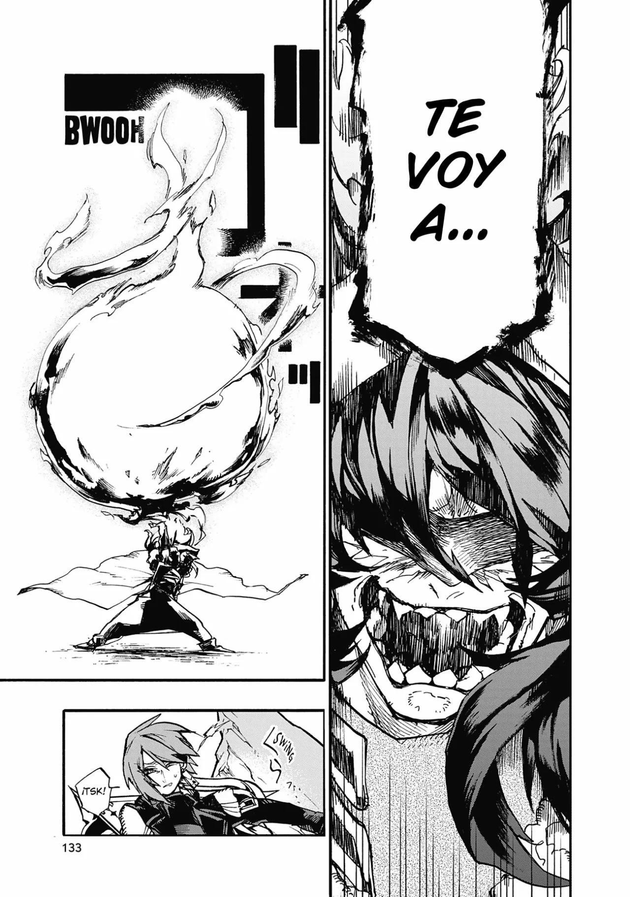 Capitulo 14 page 36
