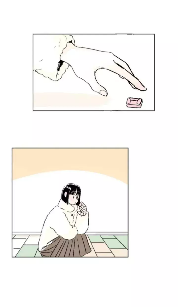 Capitulo 2 page 26