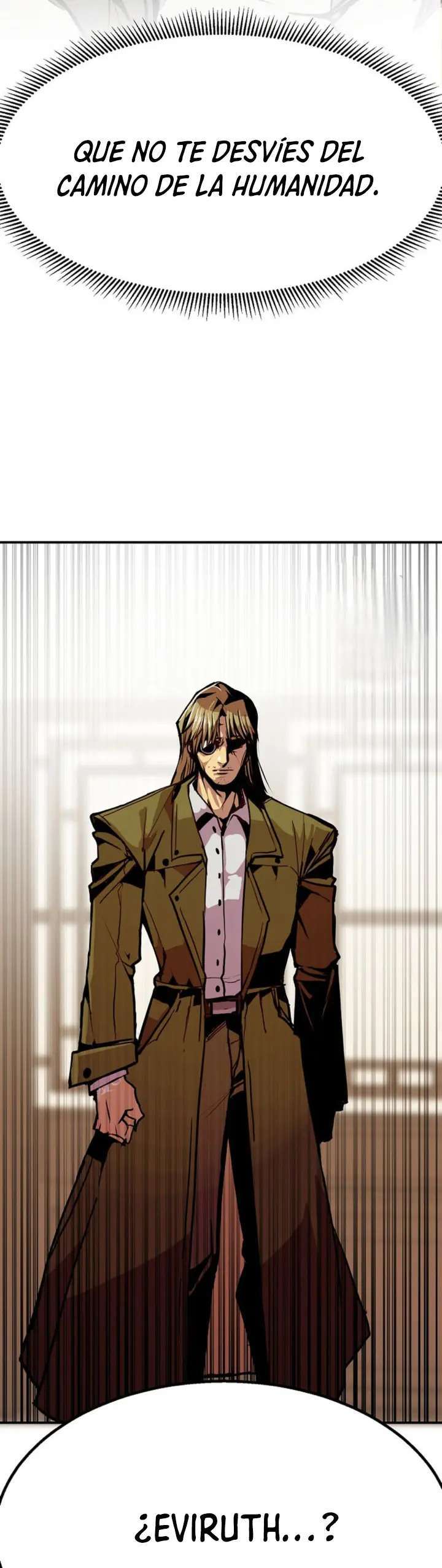 Capitulo 97 page 10