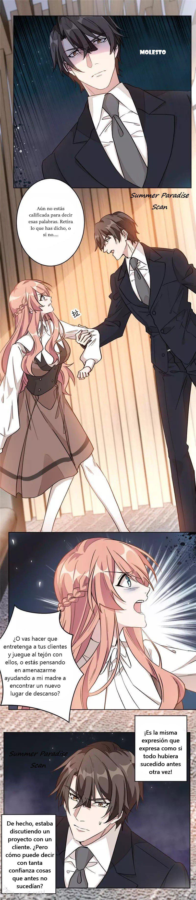Capitulo 10 page 7