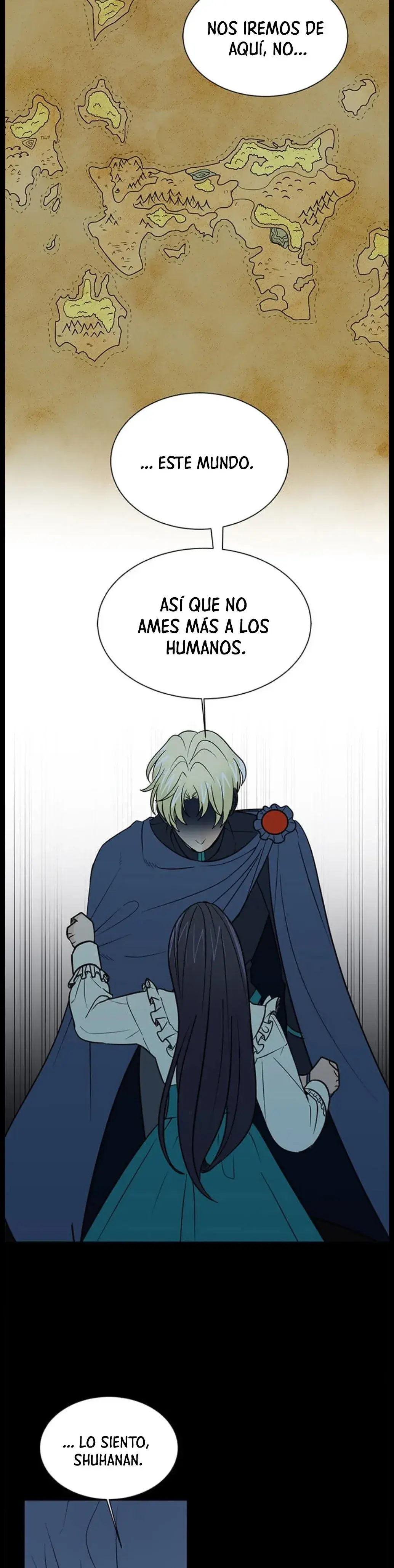 Capitulo 104 page 25