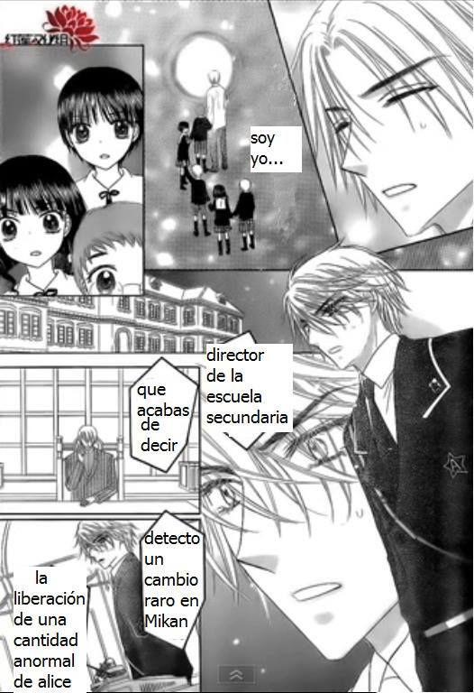 Capitulo 162 page 7