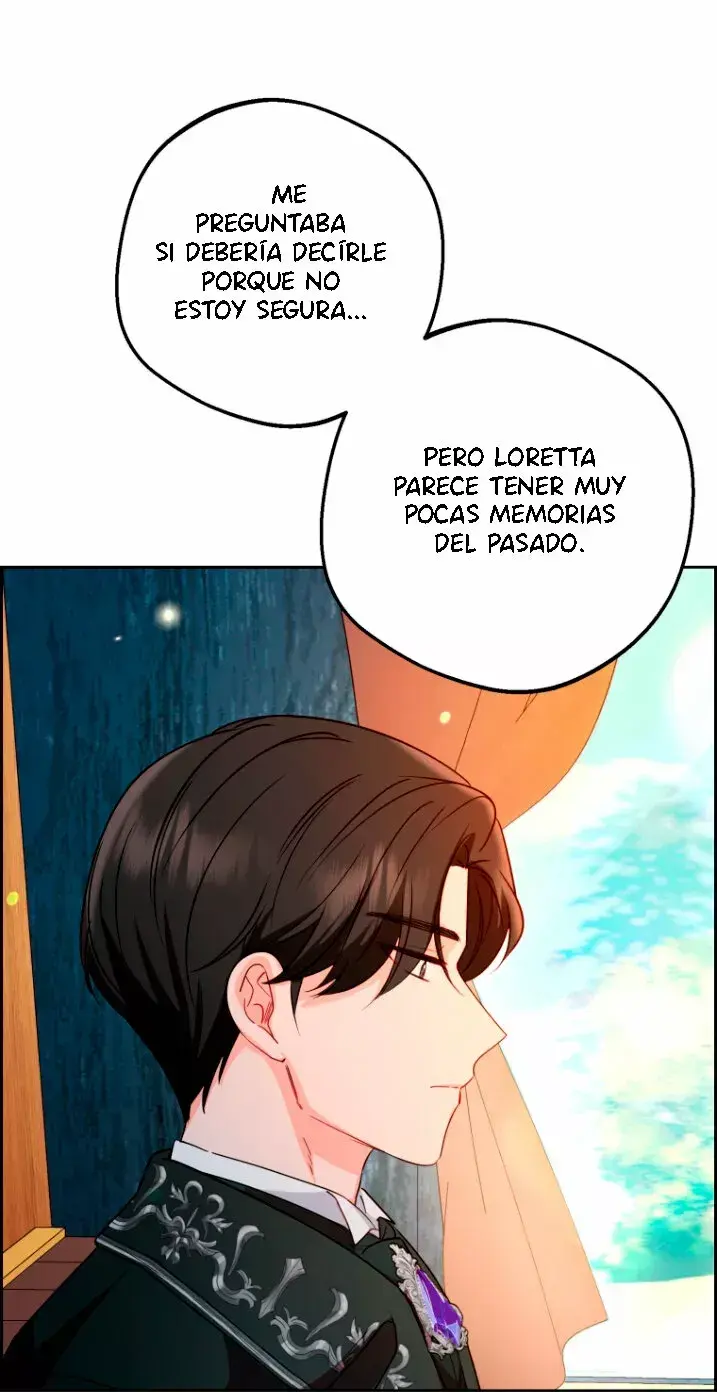 Capitulo 6 page 9