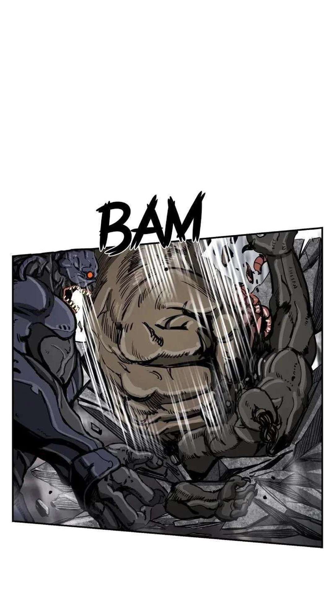 Capitulo 27 page 68