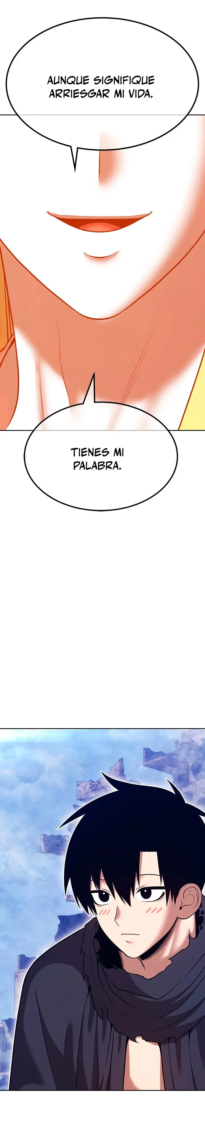 Capitulo 204.2 page 11