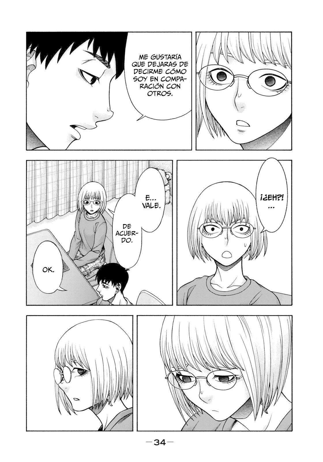 Capitulo 68 page 15