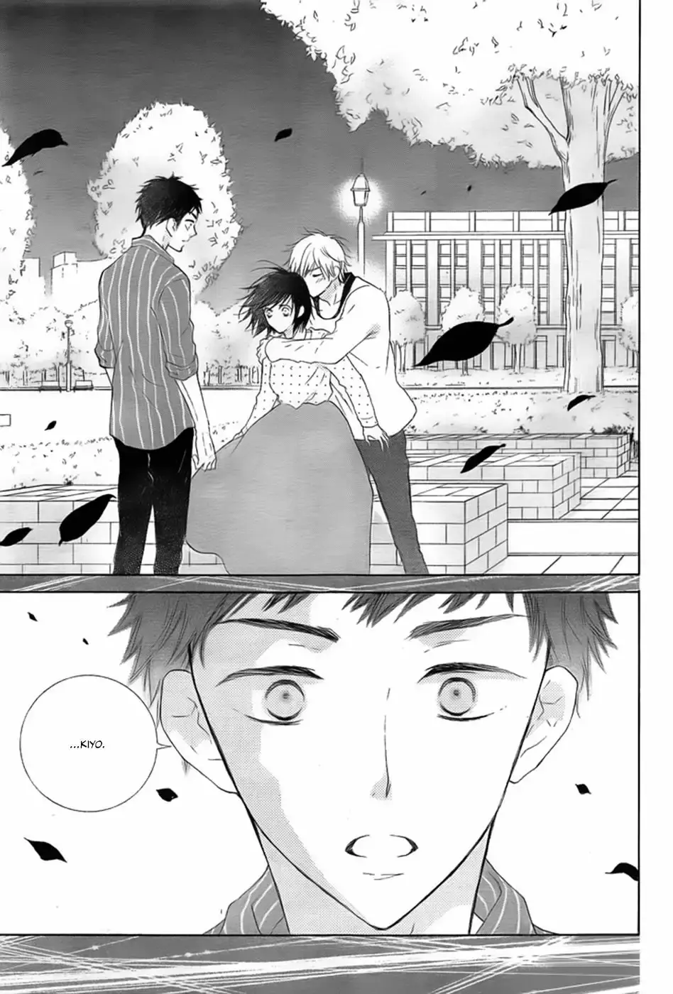 Capitulo 2 page 8