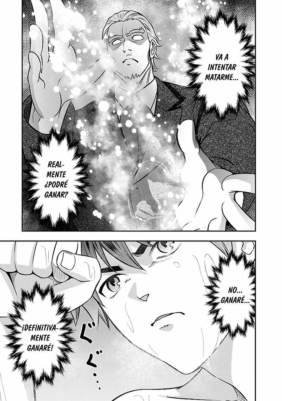 Capitulo 21 page 3