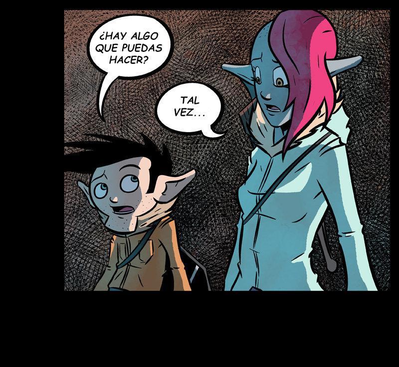 Capitulo 36 page 15
