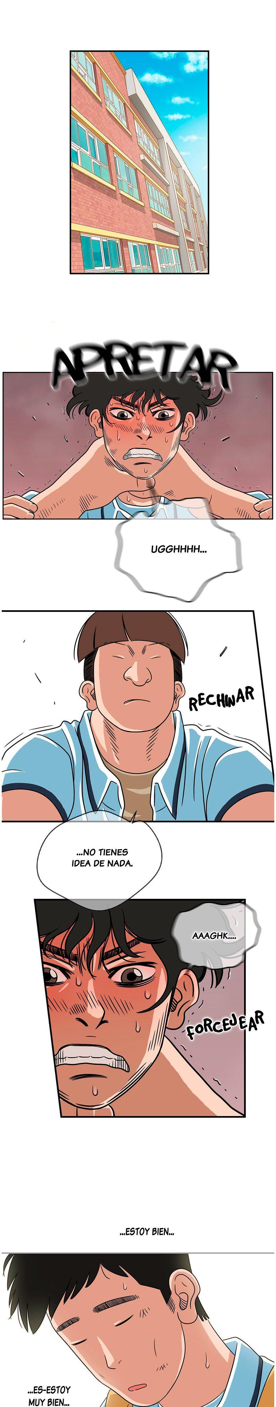 Capitulo 14 page 8