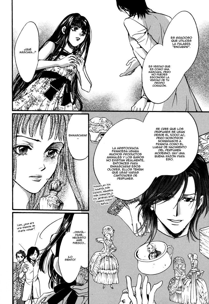 Capitulo 1 page 16