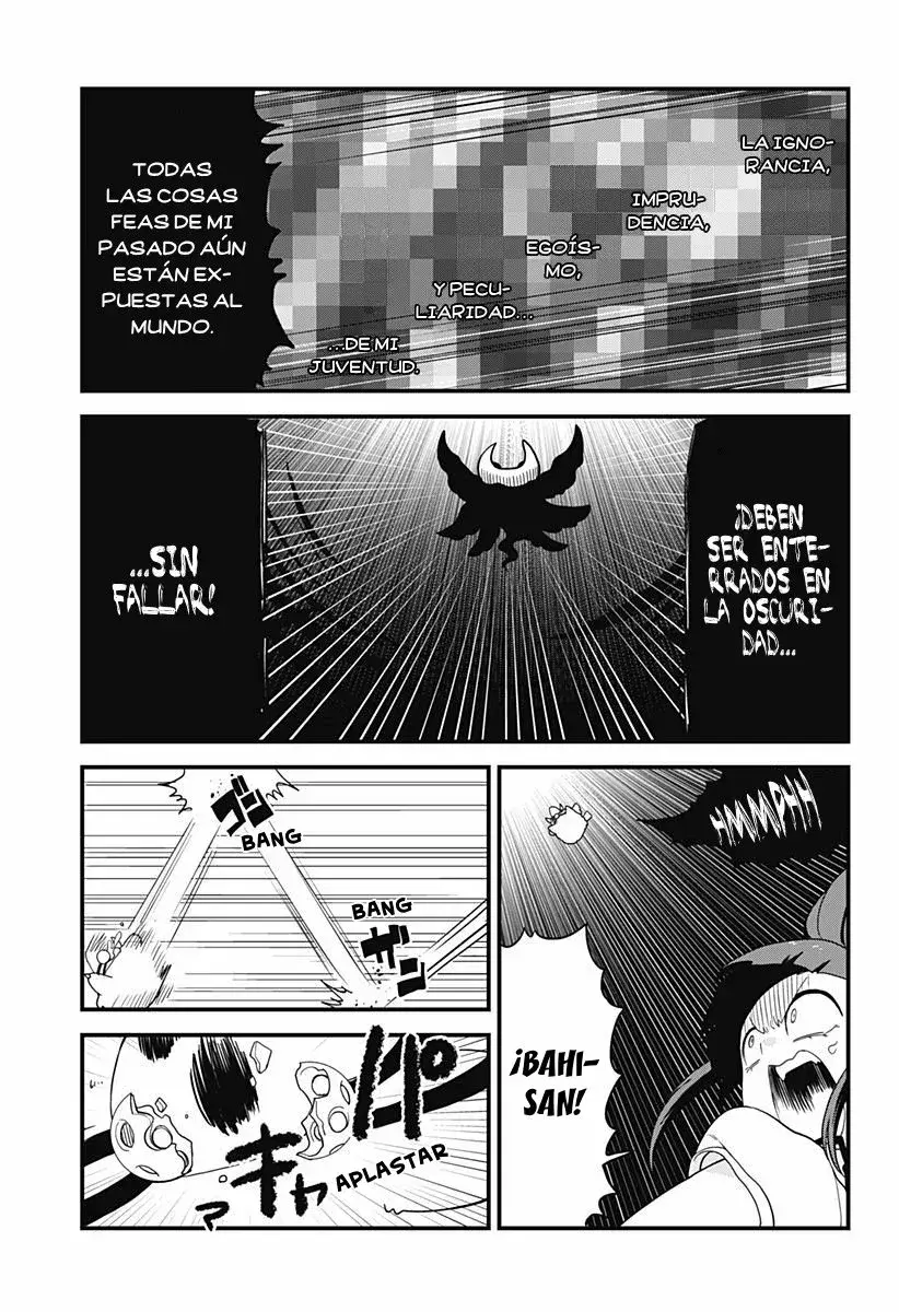 Capitulo 24 page 14