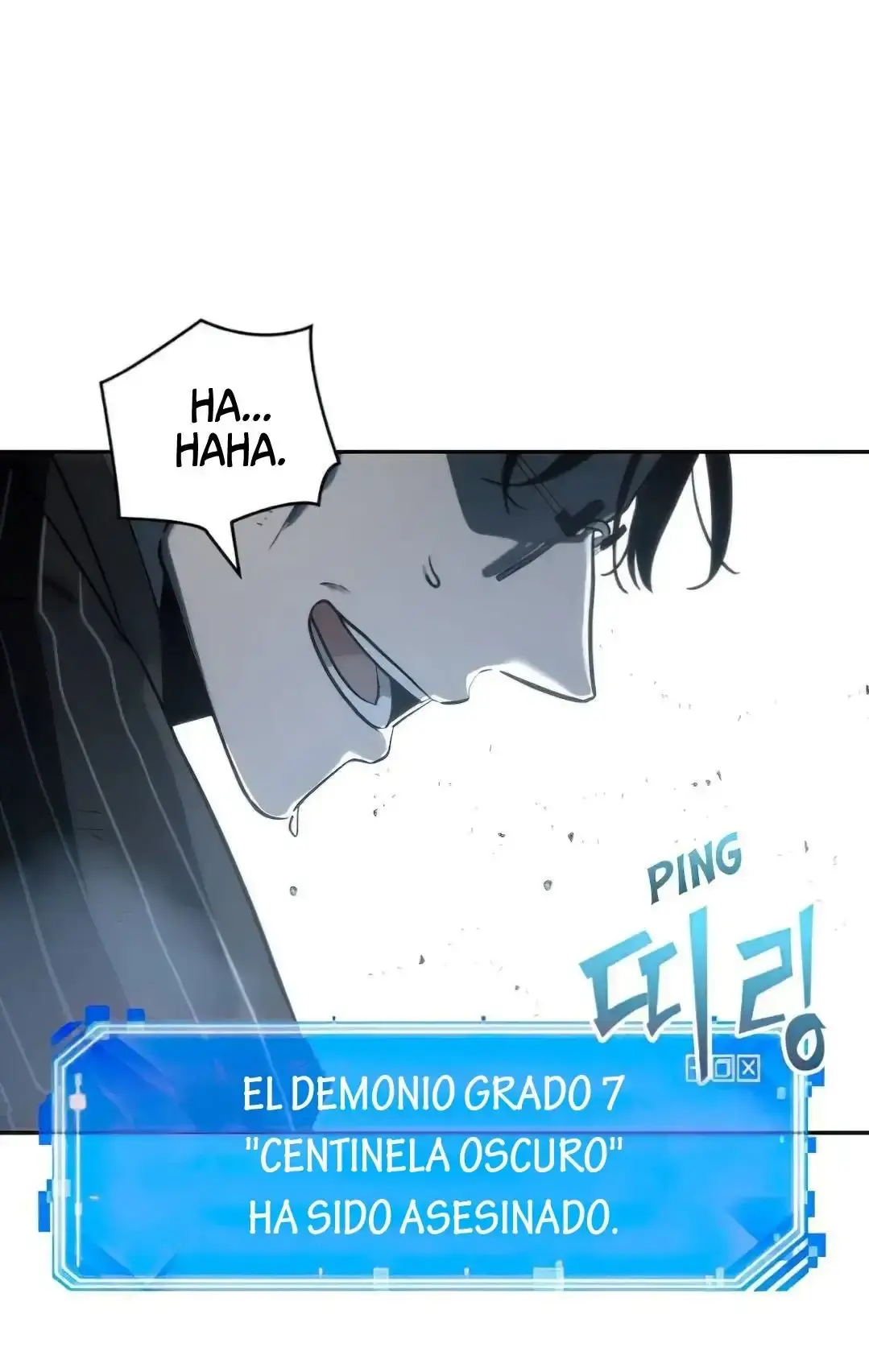 Capitulo 22 page 18