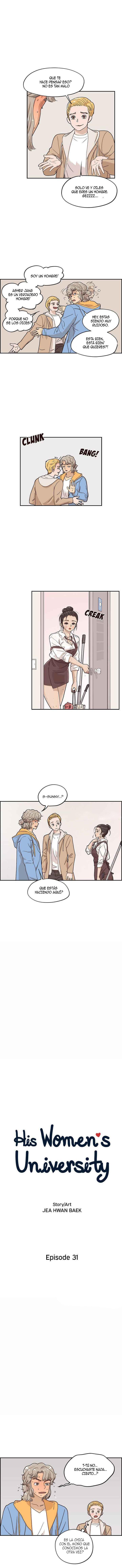 Capitulo 31 page 3