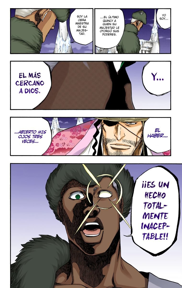 Capitulo 646 page 15
