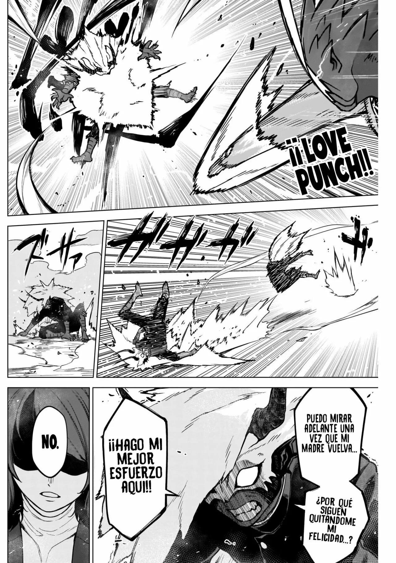 Capitulo 26 page 2