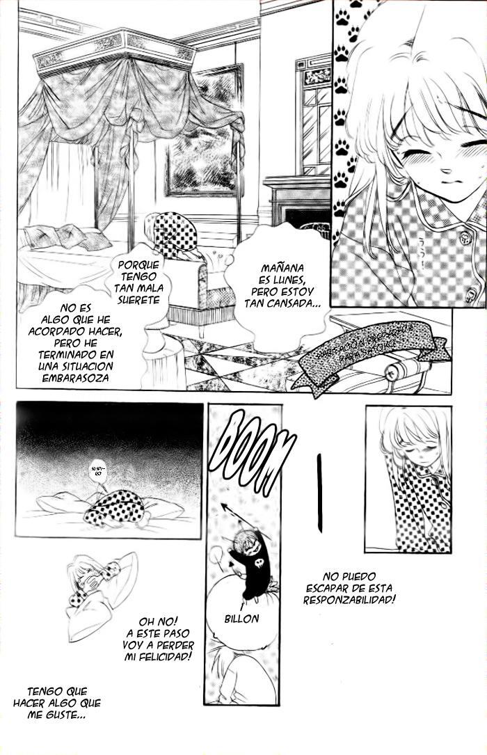Capitulo 2 page 11