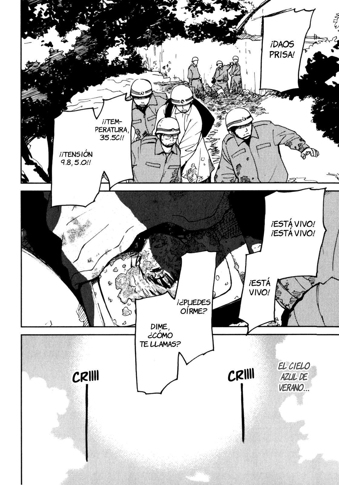 Capitulo 8 page 37