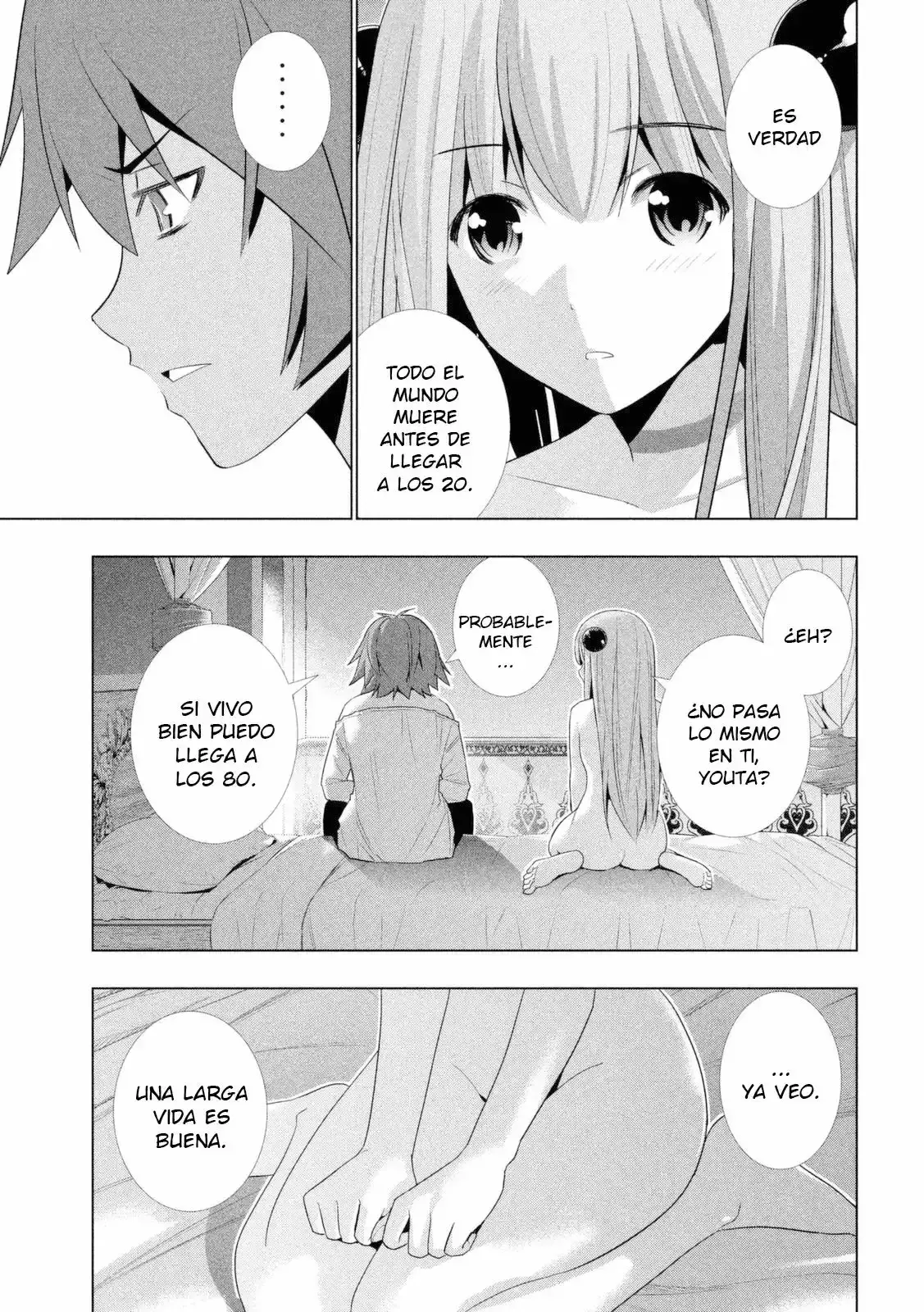 Capitulo 11 page 7