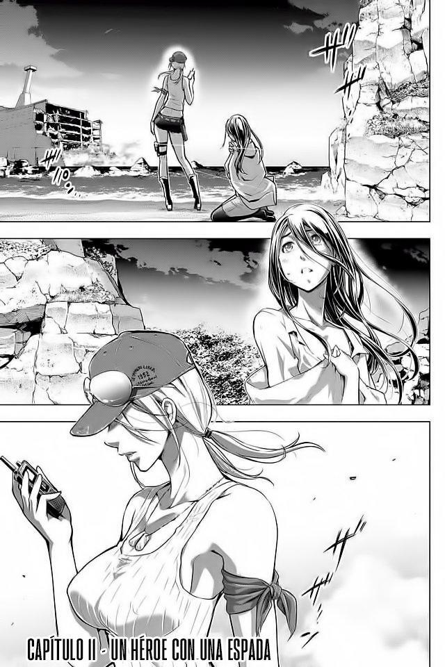 Capitulo 12 page 2