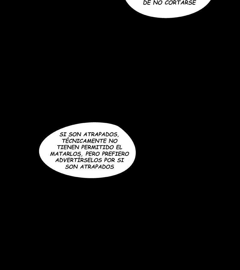 Capitulo 120 page 4