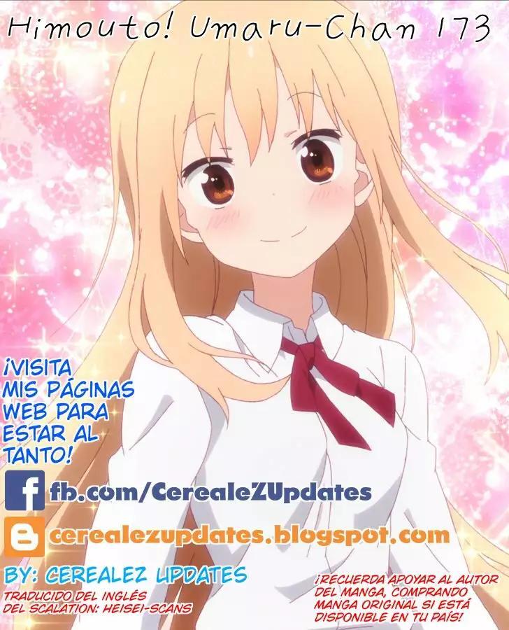 Capitulo 173 page 1