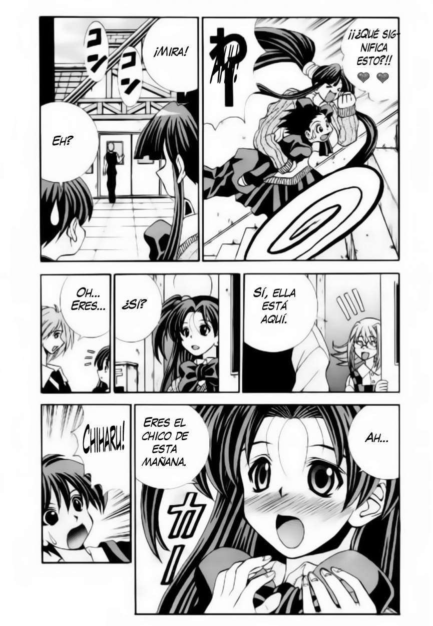 Capitulo 21 page 13