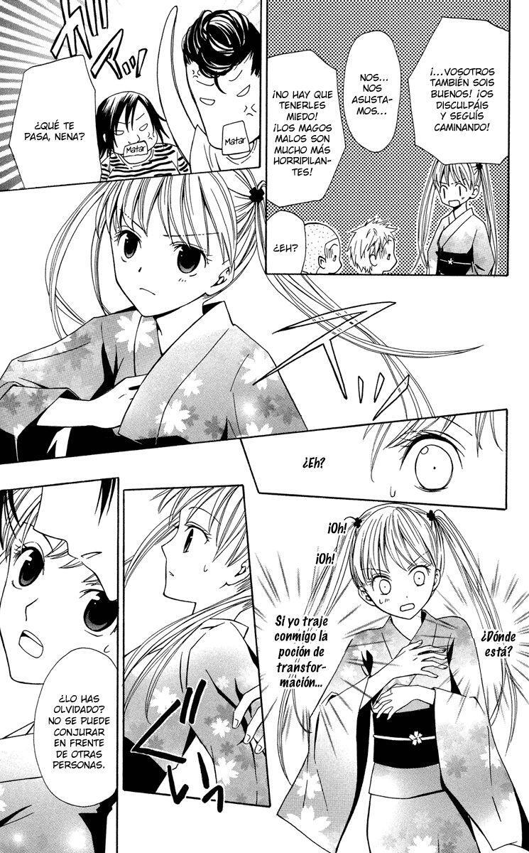 Capitulo 2 page 28