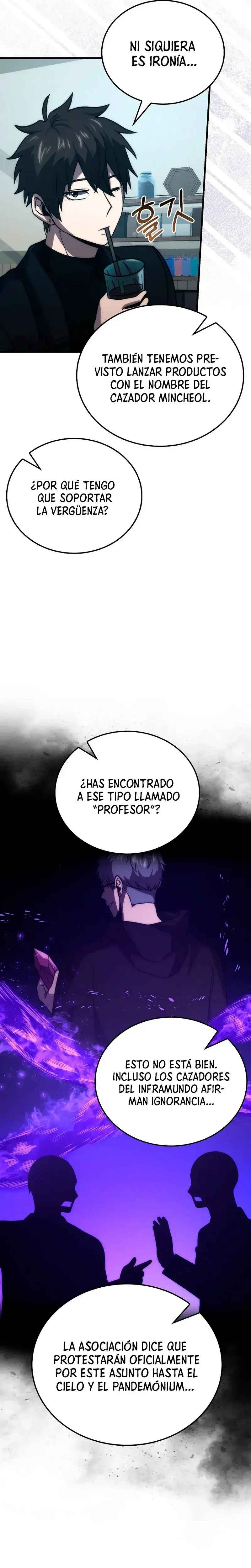 Capitulo 74 page 28