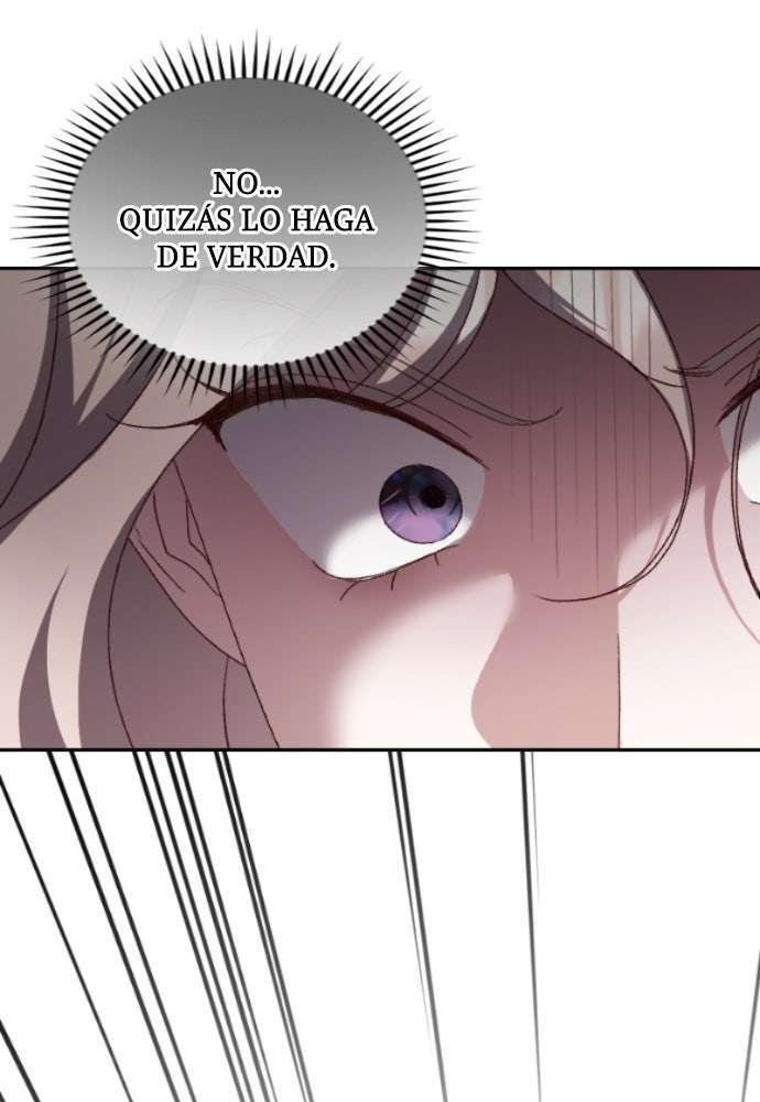 Capitulo 21 page 100