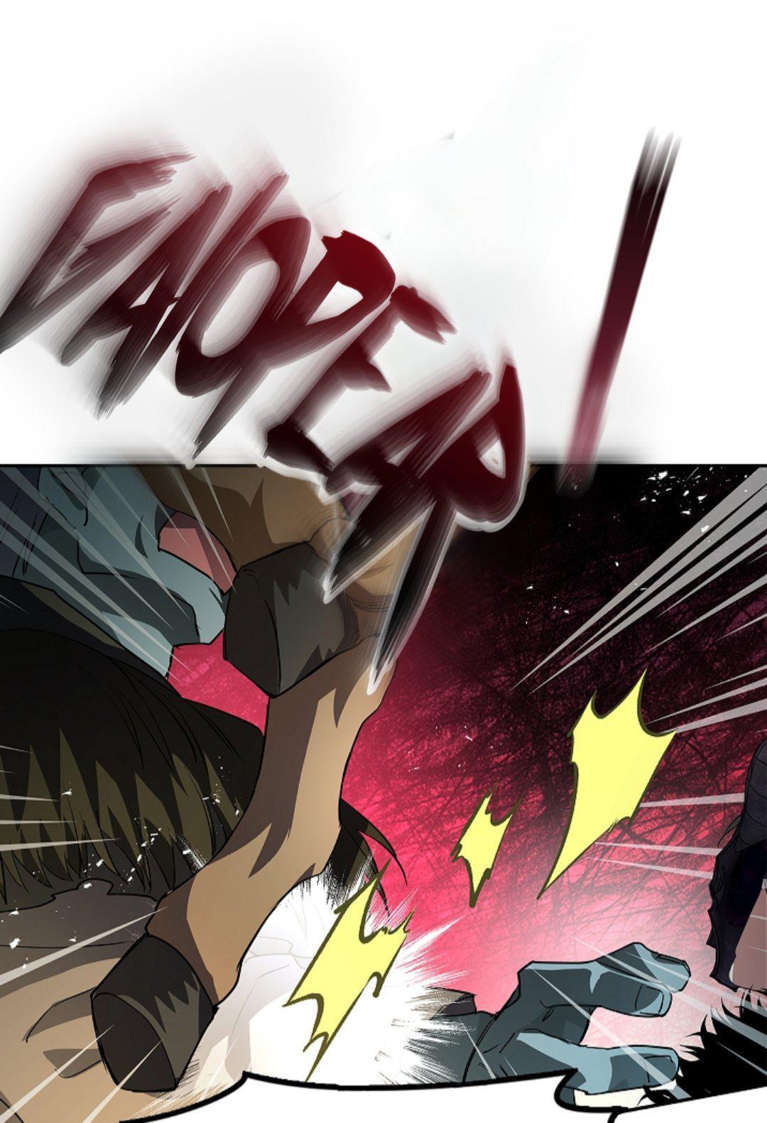 Capitulo 19 page 53