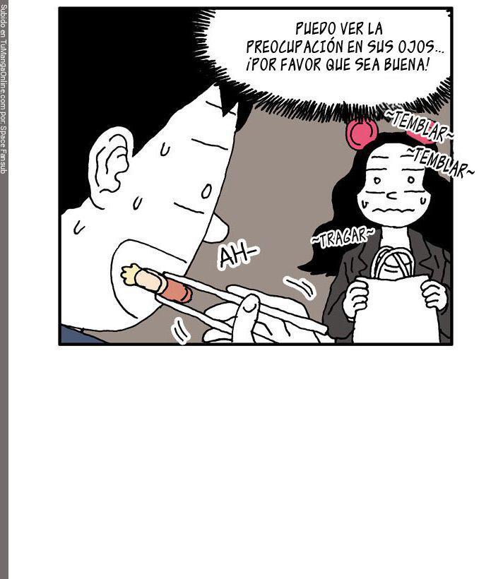 Capitulo 48 page 28